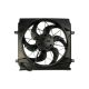 radiator-fans-5174136AA-1