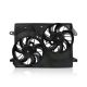 radiator-fans-5174358AA-0