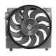 radiator-fans-52028337AC-0
