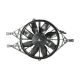 radiator-fans-52030033AE-0
