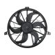 radiator-fans-52079528AB-0