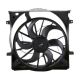 radiator-fans-52080127AA-0