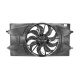 radiator-fans-52482179-1