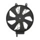 radiator-fans-5252801-1