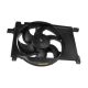 radiator-fans-5490624-1