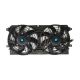 radiator-fans-5494493-1