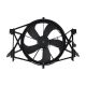 radiator-fans-55056948AB-0