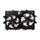 radiator-fans-5M6Z8C607AH-0