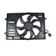 radiator-fans-5Q0121203CS-1