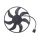 radiator-fans-5Q0121203DC-2