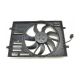 radiator-fans-5Q0121205AL-0