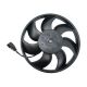 radiator-fans-5Q0959455AH-0