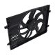 radiator-fans-5QD959455B-0