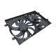 radiator-fans-5WA121205B-0