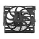 radiator-fans-64506908024-1