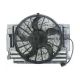 radiator-fans-64546919051-0