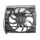 radiator-fans-64546919053-1
