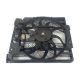 radiator-fans-64546921395-0