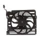 radiator-fans-64546921946-1