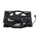 radiator-fans-64546988913-0
