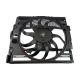radiator-fans-64548369070-0