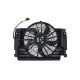 radiator-fans-64548380573-2