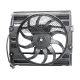 radiator-fans-64548380776-1