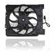 radiator-fans-64548380780-1