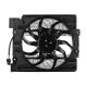 radiator-fans-64548380781-1