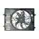 radiator-fans-6600181784-1