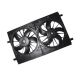 radiator-fans-68004051AA-0
