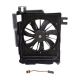 radiator-fans-68004163AA-0