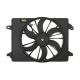 radiator-fans-68050129AA-0