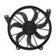 radiator-fans-68057238AA-0
