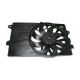 radiator-fans-68073673AA-0