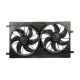 radiator-fans-68079361AA-0