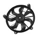 radiator-fans-68102119AA-1