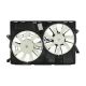 radiator-fans-68164091AC-0