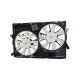 radiator-fans-68164091AH-0