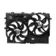 radiator-fans-68188996AB-0