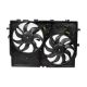 radiator-fans-68189000AA-0