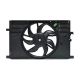 radiator-fans-68247205AA-0