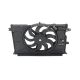 radiator-fans-68248150AA-0