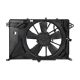 radiator-fans-68249185AA-0