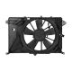 radiator-fans-68249185AD-0