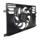 radiator-fans-68360299AA-0