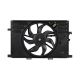 radiator-fans-68461974AA-1