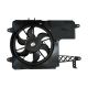 radiator-fans-698637R-1