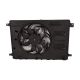 radiator-fans-6G918C607GJ-0