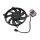 radiator-fans-6H0959455C-0